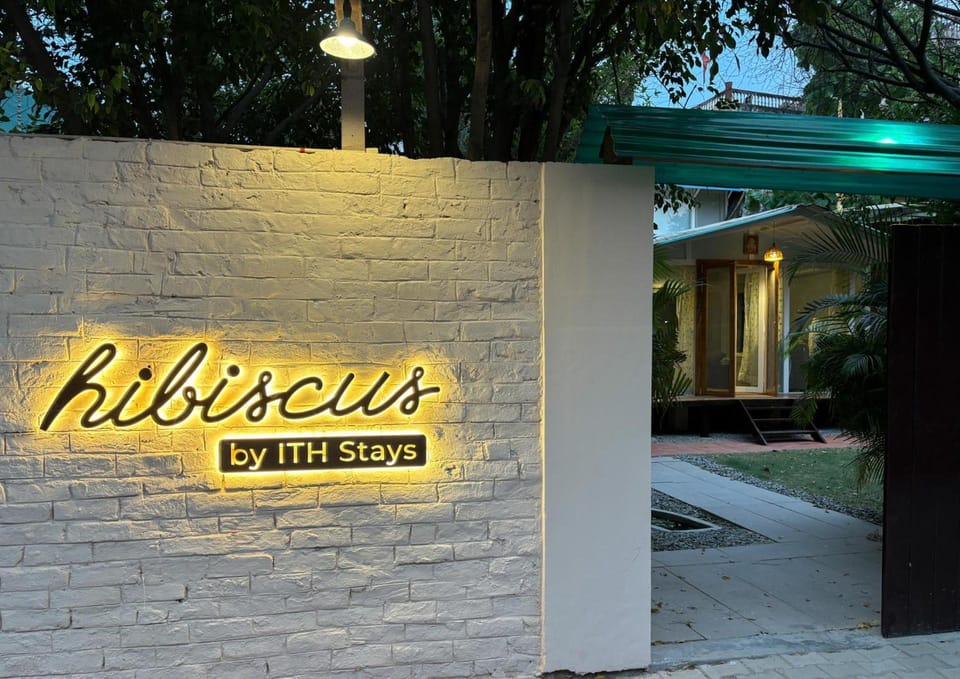 International Travellers Hostel Hostel in Varanasi