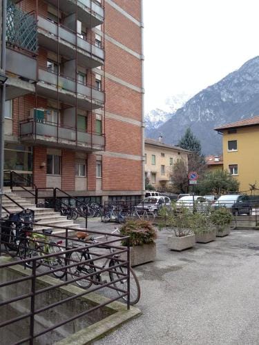 Bed and Breakfast Relax Hotel in Trentino-South Tyrol