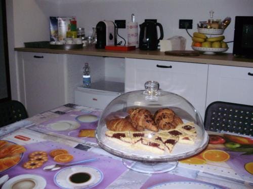 Bed and Breakfast Relax Hotel in Trentino-South Tyrol