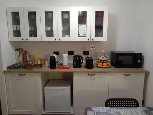 Bed and Breakfast Relax Hotel in Trentino-South Tyrol