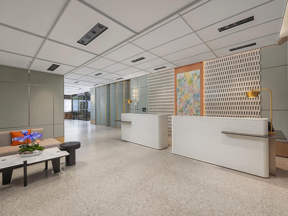 Country Inn & Suites Beijing Wangjing Science Park Donghuqu Subway Station Hotel in Beijing