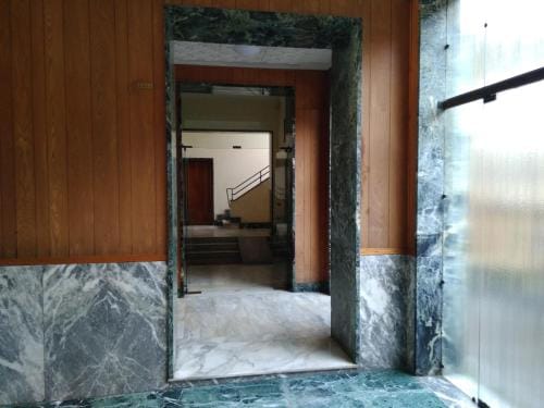 Albergo San Maurizio Hotel in Turin