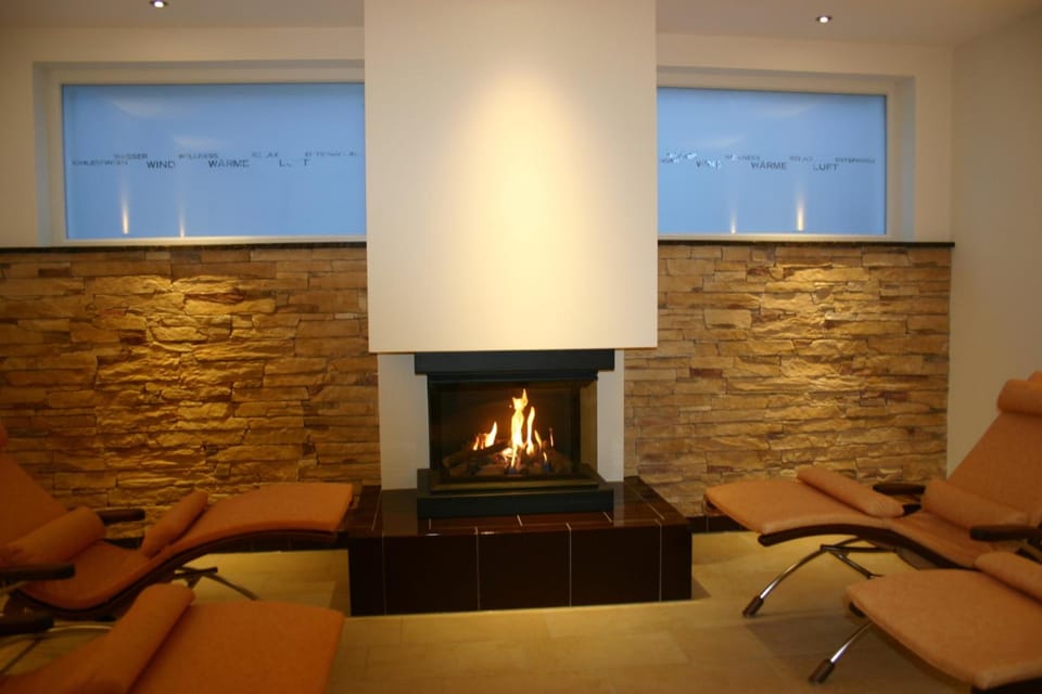 Eden-Hotel Hotel in Göttingen