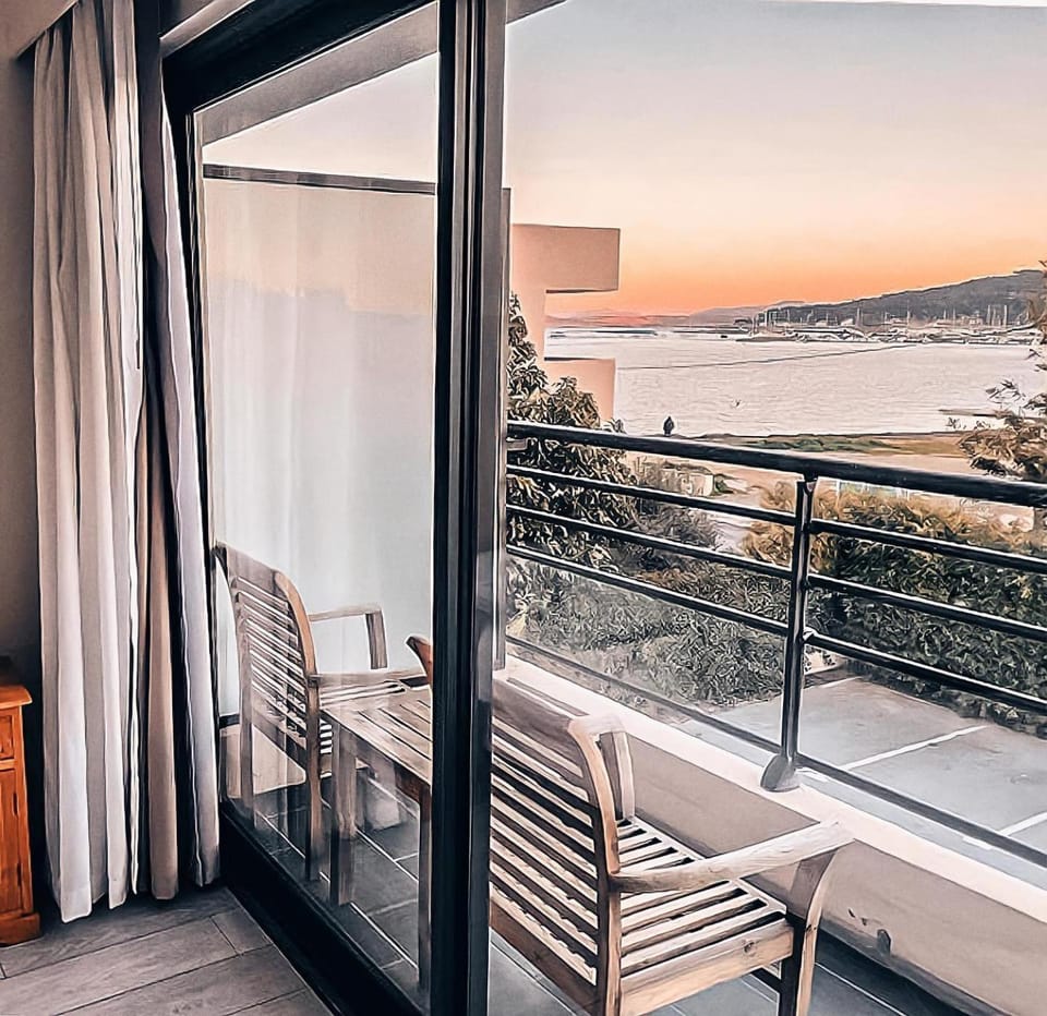 Rives d Or Hotel Hotel in La Seyne-sur-Mer