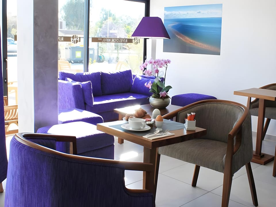 Rives d Or Hotel Hotel in La Seyne-sur-Mer