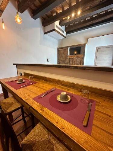Ca'Silvia Hotel in Marche