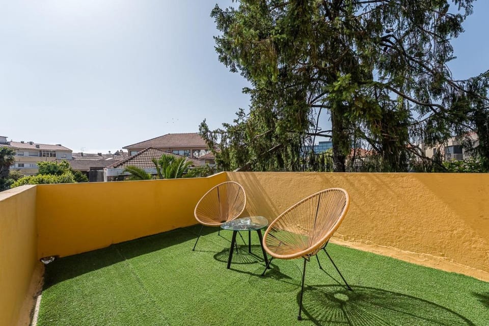 GuestReady - Vanzeleres Collection Hotel in Porto