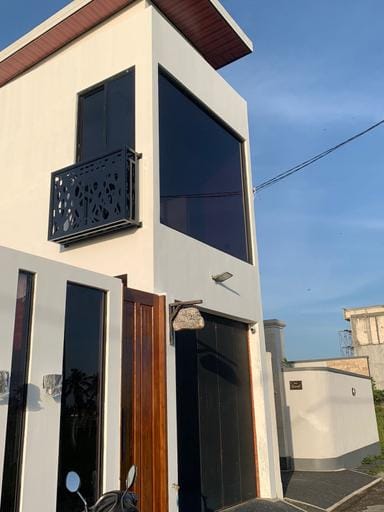 Villa Aci Cemagi Hotel in Kediri
