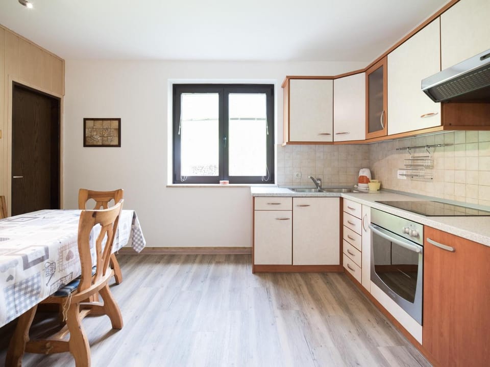 Apartments and rooms Natasa 2 Hotel in Friuli-Venezia Giulia