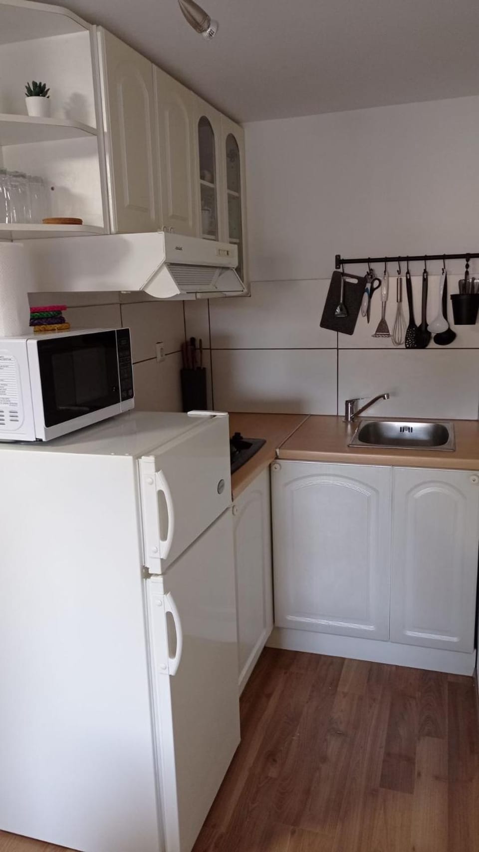 Apartma Jerman Hotel in Friuli-Venezia Giulia