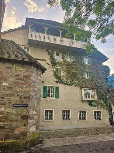 Refugium zur alten Kutsche Hotel in Aargau, Switzerland