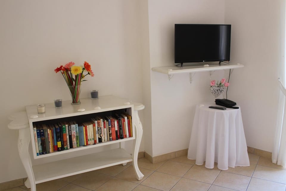 B&B Bouquet di fiori Hotel in Abruzzo