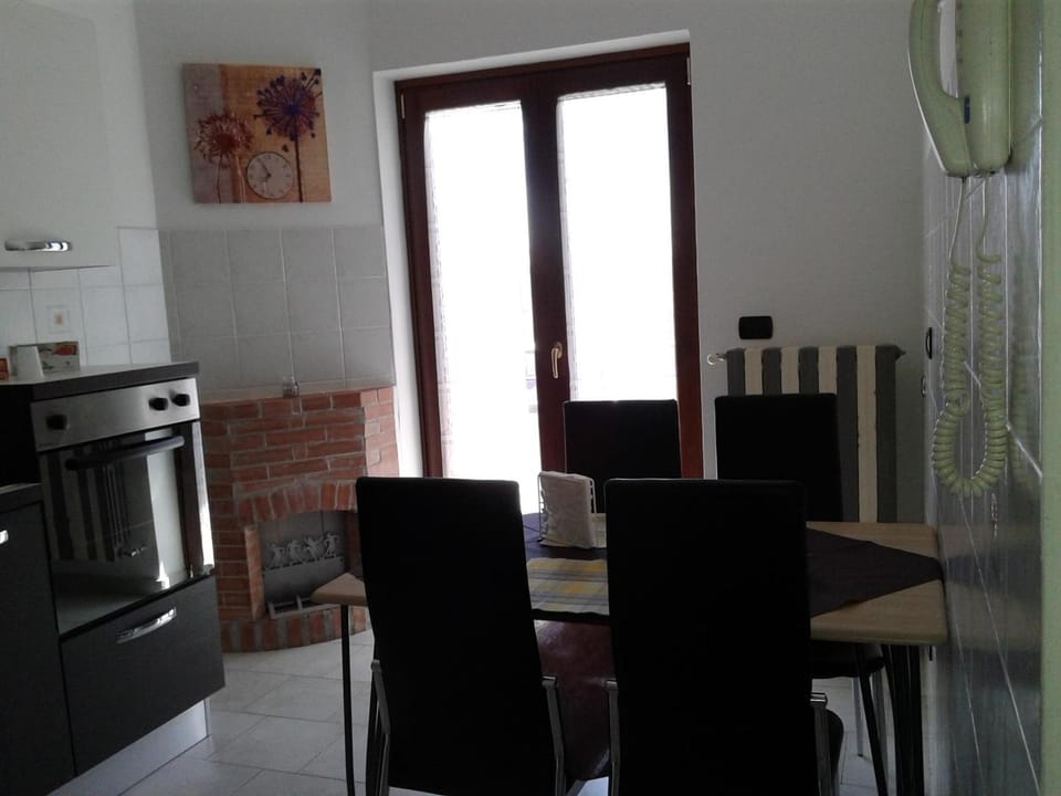 I Gelsomini Hotel in Basilicata