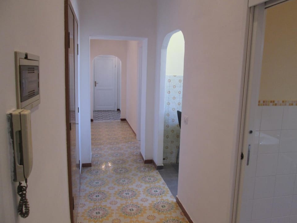 Relax B&b Hotel in Civitavecchia