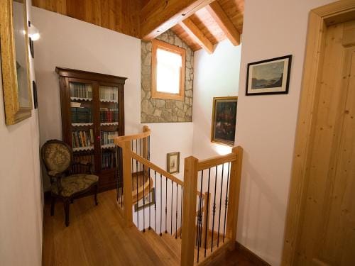 agriturismo la Meta Hotel in Ledro