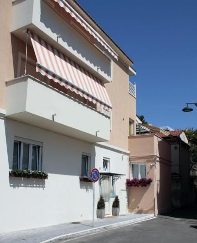 Serendipity B&B Pescara Hotel in Pescara