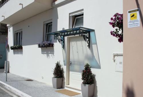 Serendipity B&B Pescara Hotel in Pescara