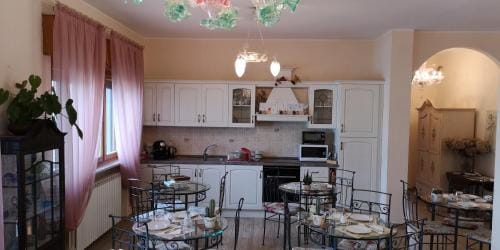 B&B Paola e Francesco Hotel in Lombardy