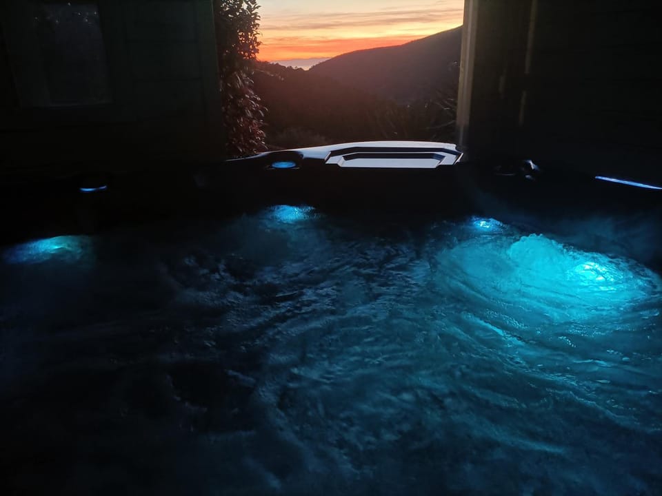 Agriturismo Orto dei Rolli Hotel in Liguria