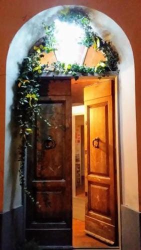 La Stazione Per Dormire Guest House Hotel in Emilia-Romagna