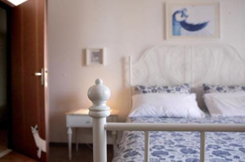 Goga&Romeo Hotel in Pesaro