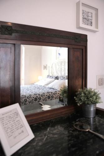 Goga&Romeo Hotel in Pesaro