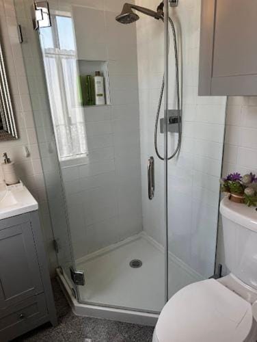 1140 Alta Loma Hotel in West Hollywood