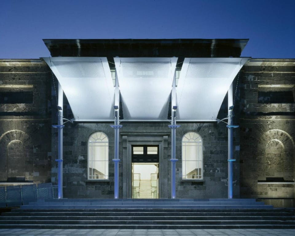 Carrick Plaza Suites and Apartments Hotel in Leitrim, Co. Leitrim, Ireland