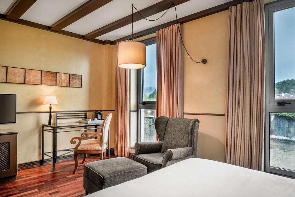 Room plan