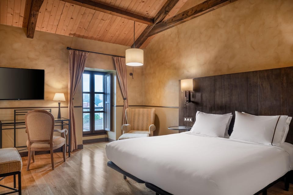 Room plan