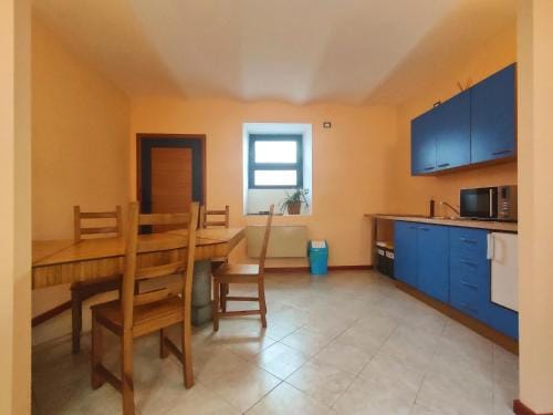 L'Uovo di Colombo Hotel in Omegna