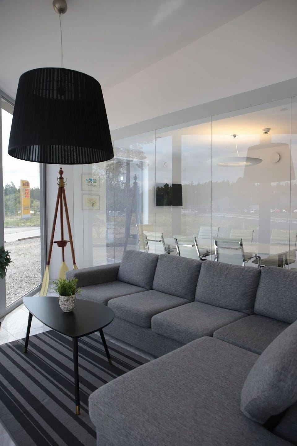 Hotell Norrort Hotel in Stockholm County