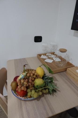 Casa Nika Hotel in Parma
