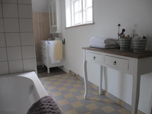 B&B Boerderij Wijtvliet Hotel in North Brabant (province)