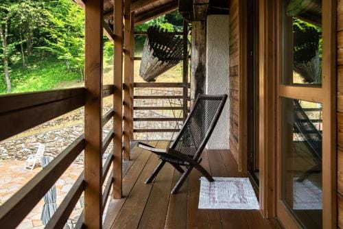 B&B Maso Zont Antico Maso Hotel in Trentino-South Tyrol