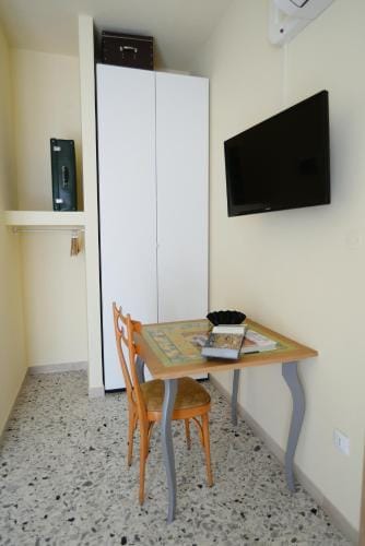 Bed and Breakfast Lucia Hotel in Cesena