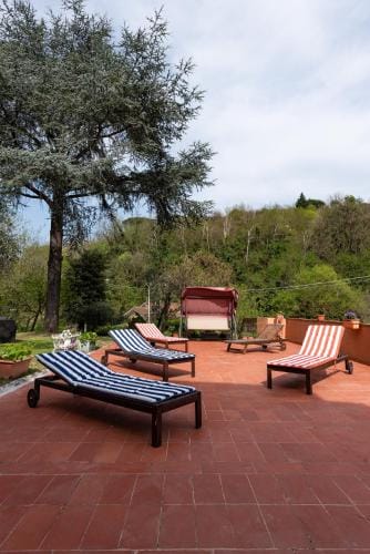 Relais Buonviaggio Hotel in La Spezia