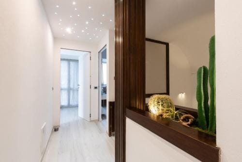 Relais Buonviaggio Hotel in La Spezia