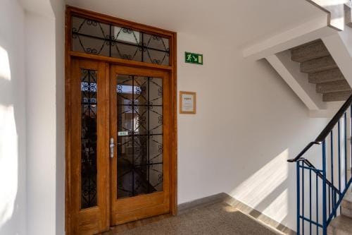 Yapka Rooms Hotel in 5220 Tolmin, Slovenia