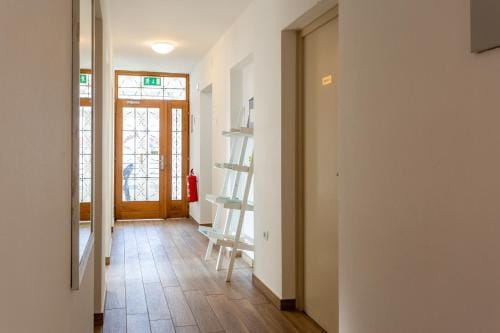 Yapka Rooms Hotel in 5220 Tolmin, Slovenia