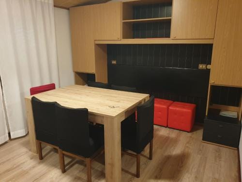 Alla Posta Guest House Hotel in Friuli-Venezia Giulia