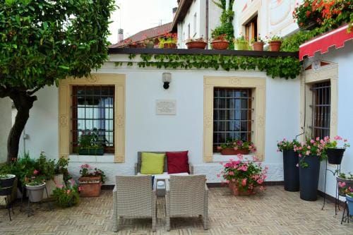 Alla Posta Guest House Hotel in Friuli-Venezia Giulia
