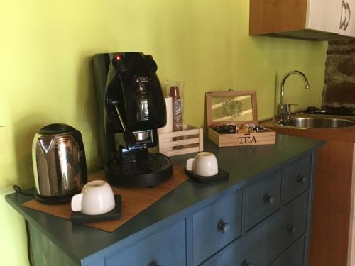 B&B La Dimora del Contadino Hotel in Basilicata