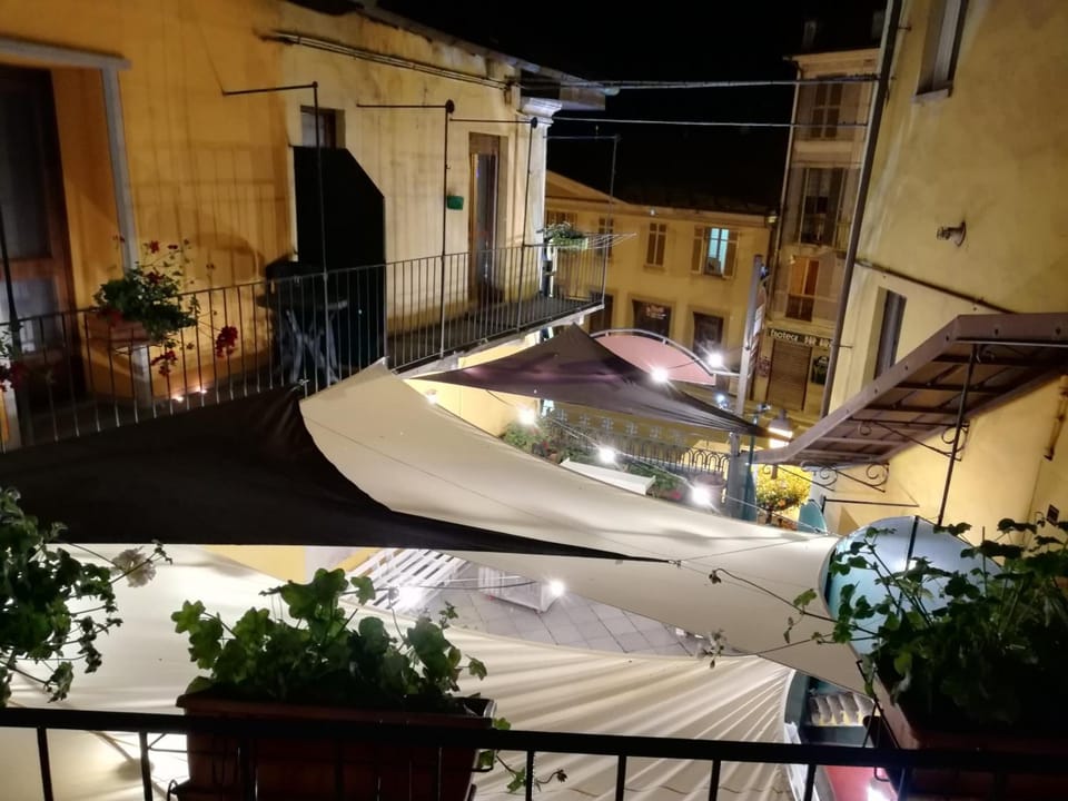 Maison Manu Hotel in Piedmont
