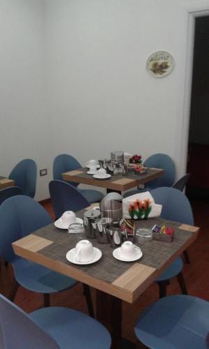 B&B Il Prugnolo Hotel in Castel di Sangro