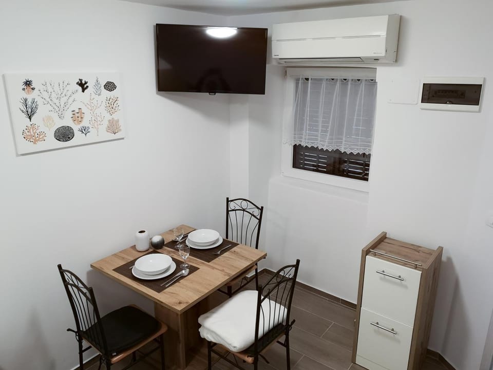 Korala Apartments Hotel in Piran