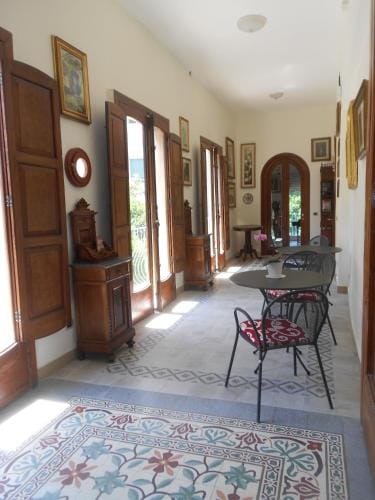B&B Stella Hotel in Vico Equense