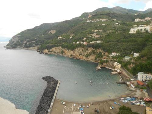 B&B Stella Hotel in Vico Equense