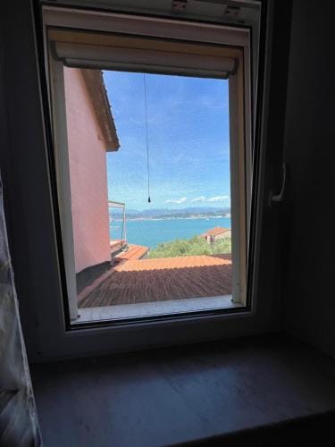 La Stanzetta Viola Hotel in La Spezia