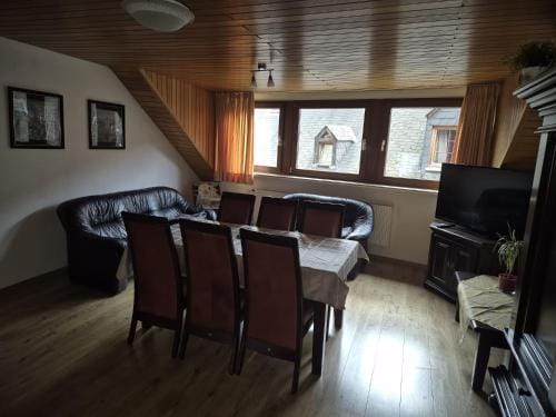 Haus Sofia Hotel in Cochem-Zell